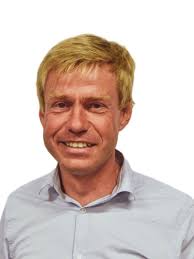 Today we welcome Koen Maertens as our new CTO at Flanders Make. Already for  many years he has been passionately looking into new techniques and  innovative solutions to realise products that even… |