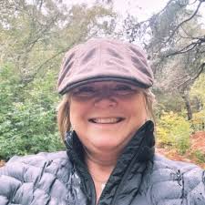 After a great 13 years at PRMA Consulting and a weired start with what is  called Avalere Health these days, I leave end of March.