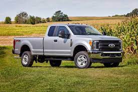 You will be notified via email when new cars are available in your search criteria. 2020 Ford F 250 Super Duty Supercab Prices Reviews And Pictures Edmunds