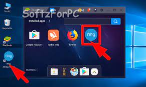 Ring App For Windows 10 Pc 32 64bit And Mac Free Download Download App Windows 10 App