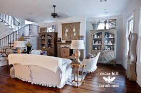See more ideas about lamp shades, shabby chic lamps, diy lamp shade. Making A Ribbon Lamp Shade Cedar Hill Farmhouse