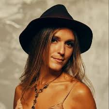 Sahara Moon Music New York Tickets, Soho Live Sep 20, 2025