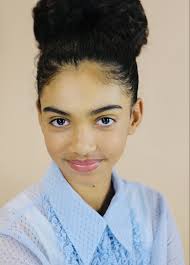 Mira, Royal Detective" The Mystery of the Royal Scarf/The Case of the  Missing Bicycle (TV Episode 2020)