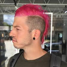 Pin By Kessani On Josh Dun The Twenties Twenty One Pilots Twenty One