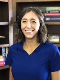 Meet Dr. Bruce Richards and his Team of Dental Hygienists in Utah