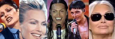 Anna Oxa protagonista a Una Voce per Padre Pio, che fine ha fatto la  cantante? Età, dove vive, gli ex mariti, i figli, le canzoni, la malattia e  la carriera