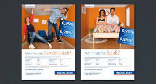 Cookies sind hilfreiche datenpakete, die es uns als anbieter erleichtern, ihnen eine optimal bedienbare webseite. Mehr Platz Fur Erfolg Steffen Und Bach