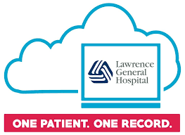 Ehr Elearning Lawrence General