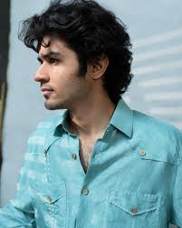 Thank you Team Ram Bharose. I regret not taking pictures with all of you.  That's something I am gonna change. @vishal_vada_vala @jagjeetsinh_vadher  @smart._.idiot I have to Thank YOU Three for the immense