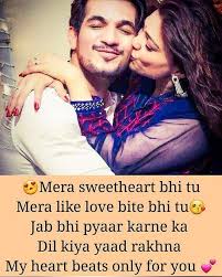 Pin On Love