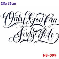 Maybe you would like to learn more about one of these? Jual Kaos Polo Terbaru Tattoo Huruf Tato Sementara Tulisan Di Dada Jakarta Barat Fany987 Tokopedia