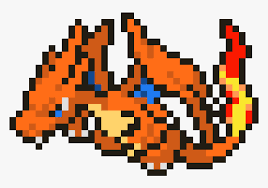 Il mesure environ 30 cm de haut et 25 de large. Pixel Art Pokemon Dracaufeu X Mega Dracaufeu X Imagerie Pokepedia Pokemon Charizard 1 Poster Japanese Anime Manga Wall Art Print Decor 16x20 Inches Print Ouida Aranda