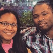 Profile for Conrick Investments LLC