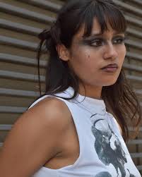 María José Mayol (@portafolio.jose) • Instagram photos and videos