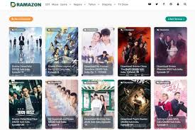 Space sweepers sub indo ini berkisahkan tentang petualangan kelompok orang pada tahun 2092 di luar angkasa. Download Film Korea Sub Indo Gratis