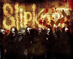 Gitarre hintergrundbilder musiker regenbogen promis nu metal schwarzes metall gothic metal iowa. Best 60 Slipknot Wallpapers On Hipwallpaper Slipknot Wallpapers Slipknot Wallpaper Pinocchio And Slipknot Pentagram Wallpapers