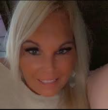 Burgin, Sandra Mugshot