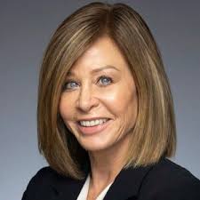 People in the news, Aug. 20