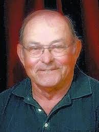 Michael Zatorski Obituary (1938