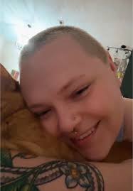 Todd I Dont Want to Work