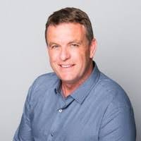 Mark Bone-Knell email address & phone number