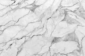 Black And White Marble Background Png White Marble Texture Background Pattern With High Resolution Textured Background Background Patterns Marble Texture