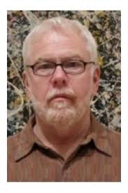 Daniel Read Obituary (2010)