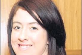 from Newcastle to her 21st birthday