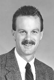 Encourage others to work toward eliminating harmful, hateful behavior