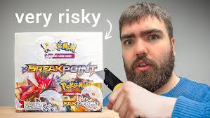 My $6,000 Steamboat Willie Grade is HERE...