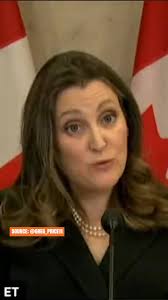 It has always been about power., #FreedomConvoy