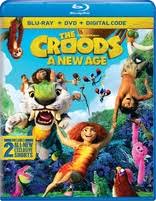 Certainly, there is much about this film that's out of focus. Blu Ray Forum Blu Ray Community And Forums