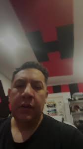 Bars La Cueva Miahuatlan