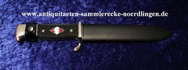 Check spelling or type a new query. Hj Fahrtenmesser Rzm Reichszeugmeisterei Rzm M7 25 Wilhelm Wagner Solingen Blut Und Ehre Antiquitaten Sammlerecke Nordlingen E K