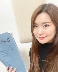 小倉 恵理 (@ogueri) • Instagram photos and videos