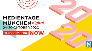 Resterende kredietcontrole, vervaldatum cadeaubon en transactiegeschiedenis. Der Br Auf Den Medientagen Munchen 2020 Uber 10 000 Waren Digital Dabei Aktionen Und Events Unternehmen Br De