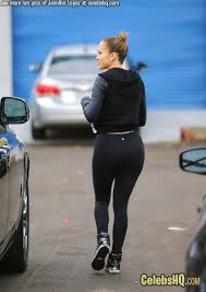 The casino gorilla searches the net to find the best bonus spin offers around, so make sure to check in regularly to take advantage of the best deals. Exclusive Jennifer Lopez Booty Spandex Tights See Inside