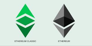 Convert 132 ethereum classic etc to falkland islands pounds fkp. Ethereum Vs Ethereum Classic Which One Is The Better Investment Primexbt