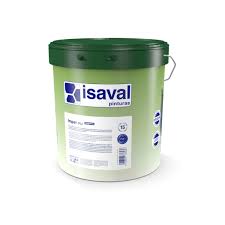 Unlike other services, this tool does not ask for your email address, offers mass conversion. Imper Pu Antigoteras Isaval