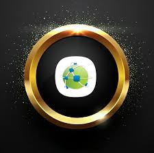 In this application you can easily search various types of applications and applications according to the category you want. Haagseboef De Website Van Haagseboefappz