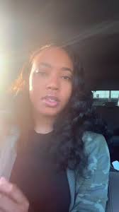 Jasmine Staten (@jeandidit)