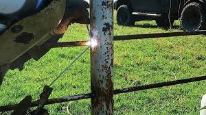 Pipeline welder, rig welderaustin rossjanuary 17, 2018new to pipeline welding, rig welder. Type Of Truck Needed For A Pipeline Welder Rig Truck Arosswelding