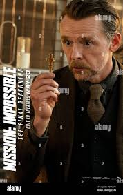 Simon dunn hi-res stock photography and images