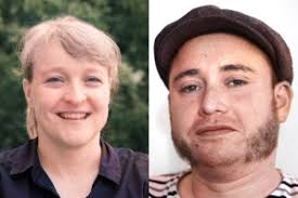 Newsletter multiple secularities