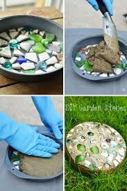 Being A Relationship Type Of Guy May Not Get You A Relationship Easy Diy Gifts Garden Stepping Stones Diy Garden