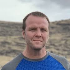 marspetcare #marswrigley #proudlymars