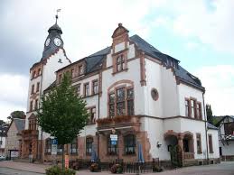 65.25 m 2 | 3 zi. Aktuelle Wohnungsangebote Thalheim Im Erzgebirge