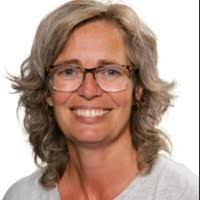 30+ "Linda Hack" profiles