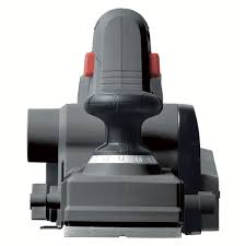 楽天市場】EARTH MAN SHARE LINK 18V充電式ブラシレス電気カンナ SL-BPLA82-A 替刃式 電動 コードレス プレーナー  ダストバッグ ダストパック かんな 鉋 面取り 木工 平行ガイド 定規 高儀 アースマン TAKAGI タカギ DIY 用品 用具 道具  1409390 : Wood job