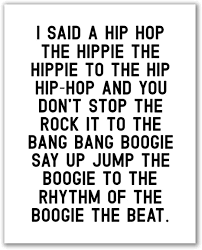 100 best hip hop quotes about happiness. Amazon Com Midoro Hip Hop Lyrics Typography Quote Art Print Unframed 90s Hip Hop Lyrics Rap Poster Bedroom Decor Home Wall Art Hip Hop Art Black And White Typography Rap Lyrics Lyrics